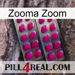 Zooma Zoom 10